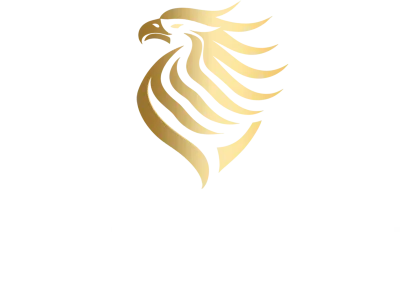 Hoare Claxton Criminal Defence logo