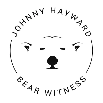 Bear Witness Photo Inc. logo