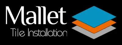 Mallet Tile Installation logo