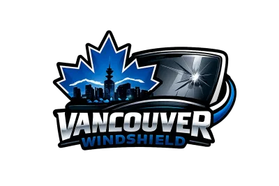 Vancouver Windshield logo