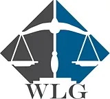 Walia Law Group logo