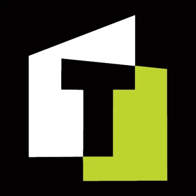 Total Image Works Limited logo