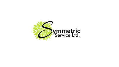 Symmetric Service Ltd. logo