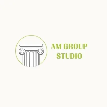 AM Group Studio