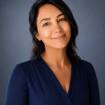 Misa Tabarzadi