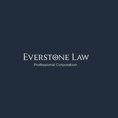 Everstone Law Professional Corporation
