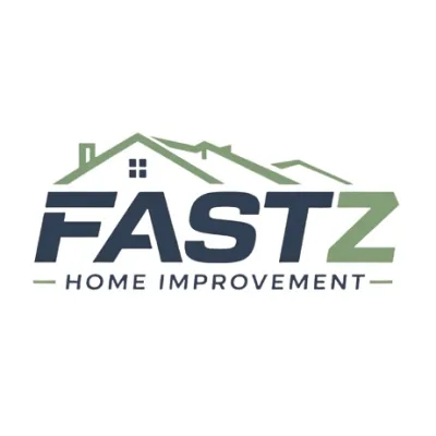FASTZ Home Improvement