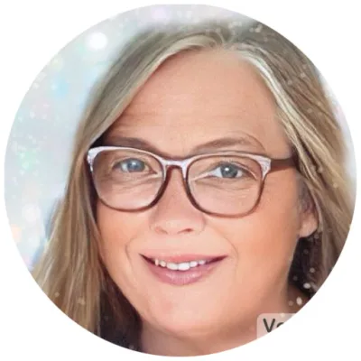 Brenda Neufeld