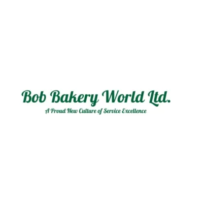 Bob Bakery World Ltd.