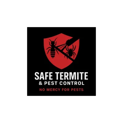 Shadow Safe Security